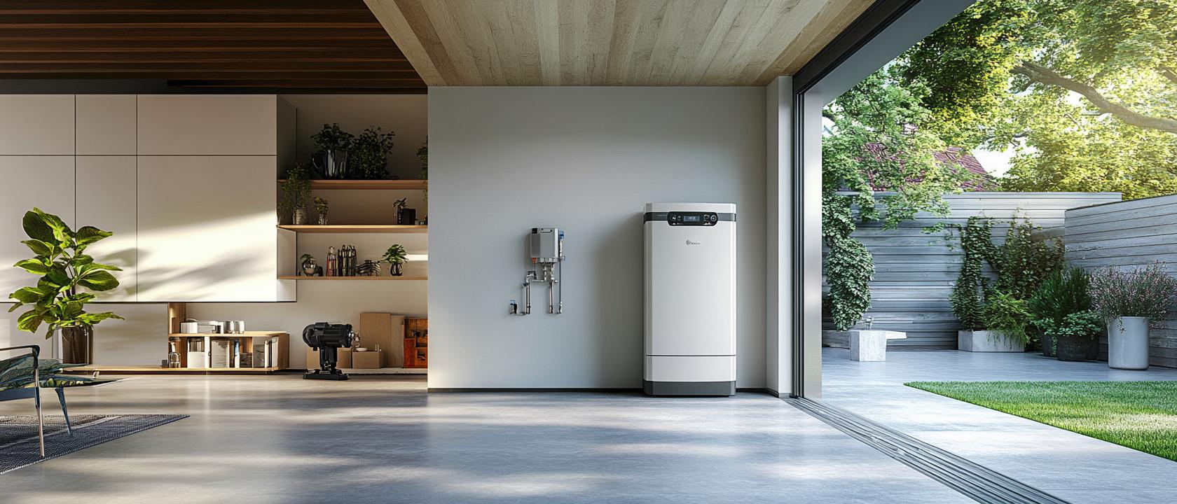 Газовый котел zoom boilers инструкция, котел zoom boilers инструкция, котел zoom инструкция, Газовый котел zoom boilers инструкция, котел zoom boilers инструкция