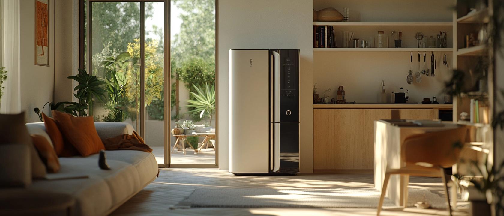 Газовый котел bosch 24, газовый котел bosch 24 квт двухконтурный, газовый котел бош 24, газовый котел бош 24 квт, котел bosch 24