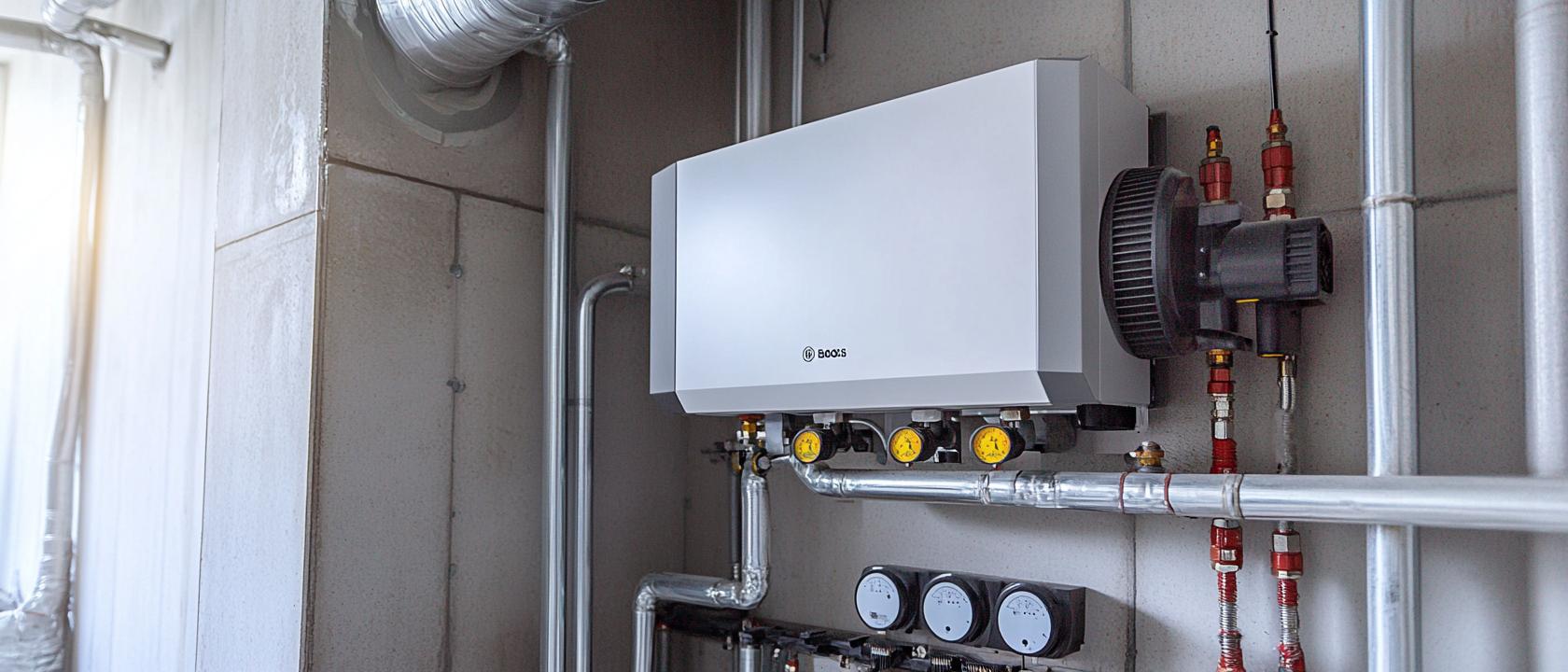 Котел бош инструкция по эксплуатации, газовый котел bosch gaz 6000 w инструкция, инструкция котла bosch gaz 6000w, инструкция газового котла бош газ 6000, газовый котел bosch gaz 6000 инструкция