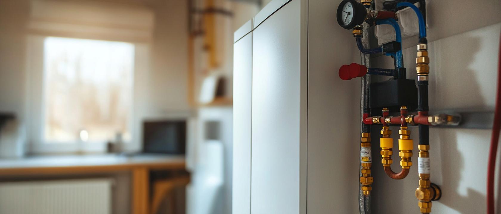 Котел navien ремонт, ремонт газовых котлов navien, ремонт котлов navien, сервисный центр котлов navien, Котел navien ремонт