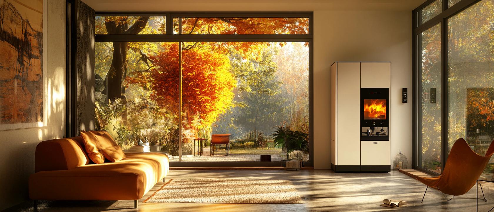 Котел protherm 20 dlo, котел твердотопливный protherm 20 dlo, твердотопливный котел protherm бобер, твердотопливный котел protherm бобер 20 dlo, Котел protherm 20 dlo