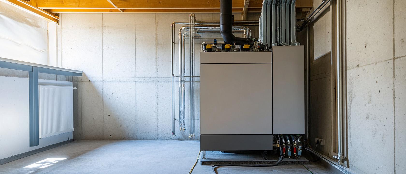 Коаксиальные дымоходы для газовых котлов, коаксиальные дымоходы для котла купить, купить коаксиальные дымоходы для котлов, Коаксиальные дымоходы для газовых котлов, коаксиальные дымоходы для котла купить