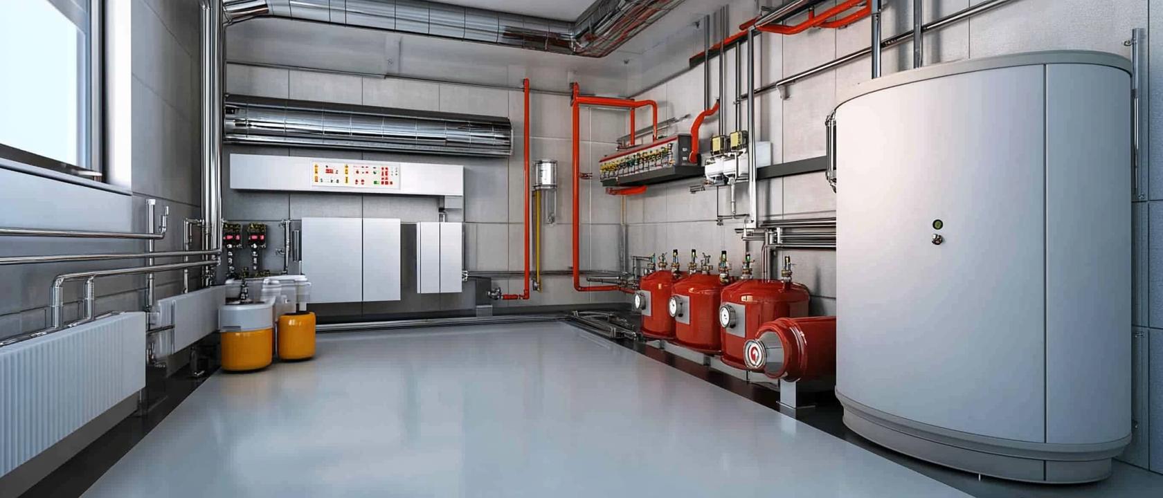 Газовый котел двухконтурный, двухконтурный газовый котел для дома купить, двухконтурный газовый котел дома цена, двухконтурный котел газовый, котел двухконтурный