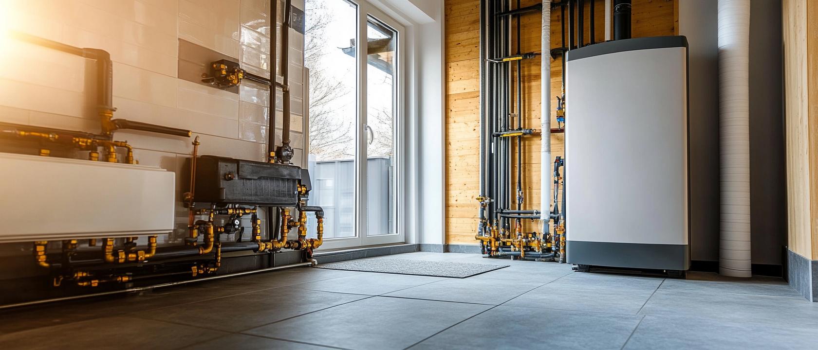 Ferroli газовый котел, ferroli котел, ferroli котел газовый, газовые котлы ferroli, газовый котел ferroli