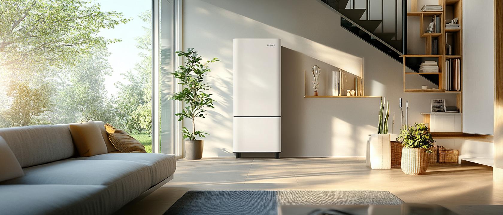 Газовый котел navien цена, котел navien цена, купить газовый котел navien, купить газовый котел навьен, купить газовый котел навьен цена