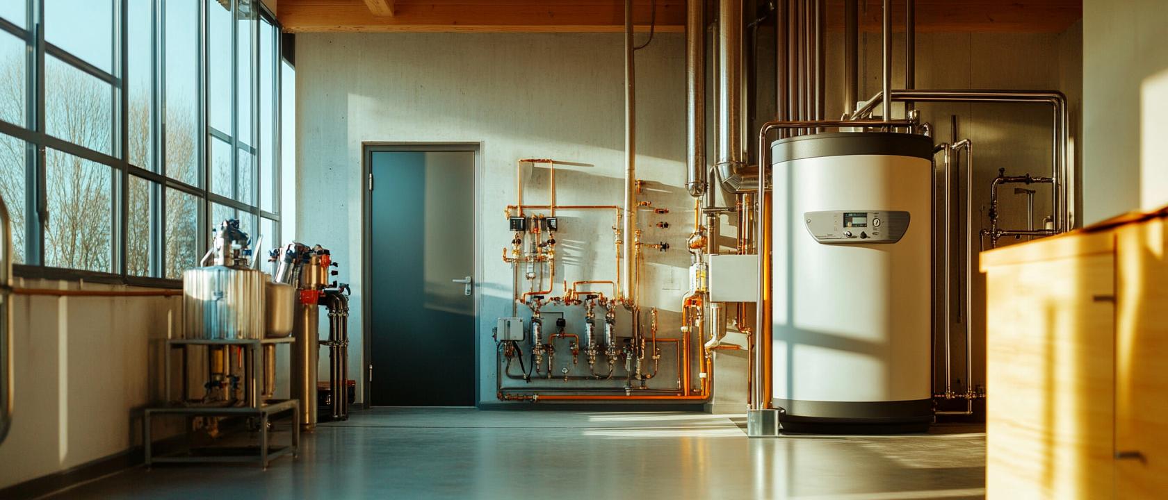 Thermona газовый котел, газовый котел thermona, газовый котел термона, котел thermona, котел термона