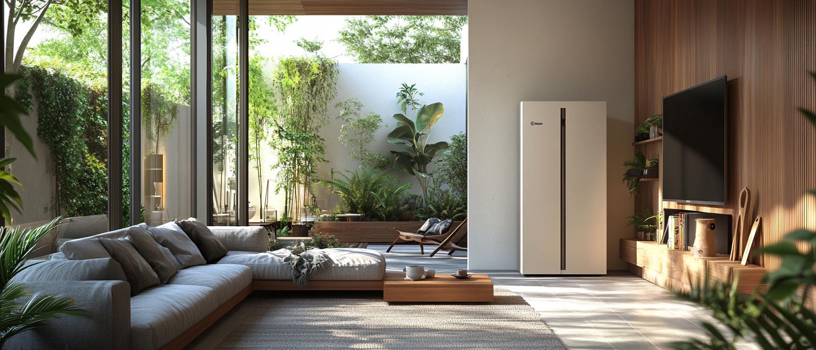 Газовый котел bosch gaz 6000 w wbn 18 c, газовый котел бош 18 квт, купить газовый котел bosch gaz 6000 w wbn 18 c, Газовый котел bosch gaz 6000 w wbn 18 c, газовый котел бош 18 квт
