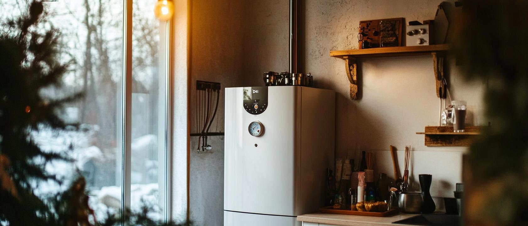 Газовый котел дани двухконтурный, котел дани двухконтурный, купить газовый котел дани двухконтурный, Газовый котел дани двухконтурный, котел дани двухконтурный