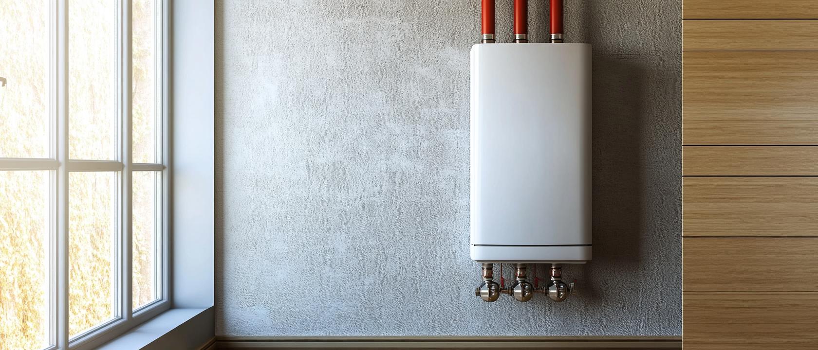Как выбрать газовый котел для отопления частного, как выбрать газовый котел для частного дома, какой газовый котел выбрать для дома, какой газовый котел лучше выбрать, Как выбрать газовый котел для отопления частного