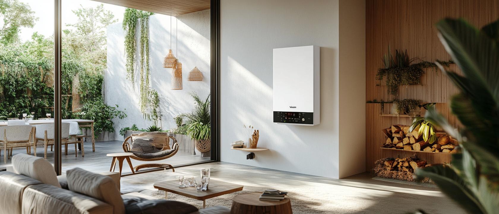 Двухконтурный котел вайлант, котел газовый двухконтурный настенный vaillant, котел газовый двухконтурный настенный вайлант, котлы вайлант газовые настенные двухконтурные 24, Двухконтурный котел вайлант