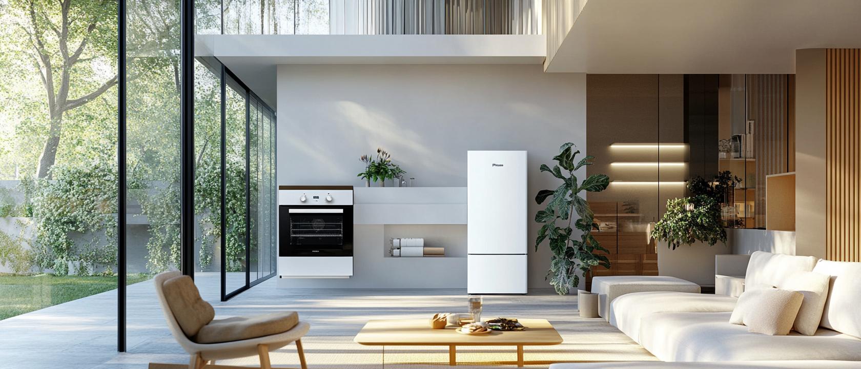 Инструкция котлов протерм, котел газовый протерм инструкция, protherm газовый котел инструкция, протерм котел газовый инструкция, Инструкция котлов протерм