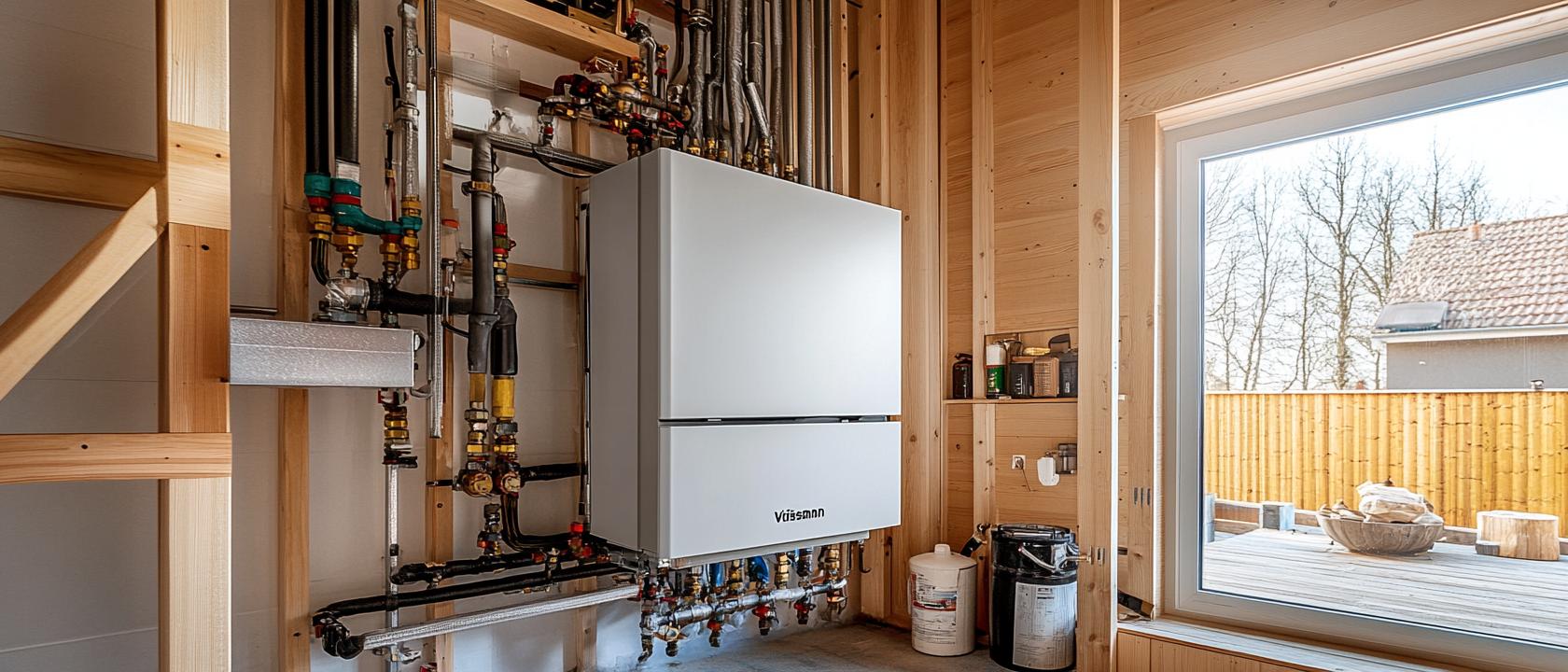 Газовый котел висман витопенд 100 инструкция, viessmann котел инструкция, инструкция котла висман витопенд, инструкция котел viessmann vitopend 100, газовый котел vitopend 100 инструкция