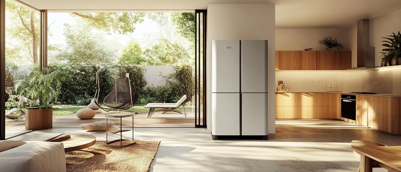 Газовый котел bosch condens, конденсационный газовый котел bosch, конденсационный котел bosch, конденсационный котел бош, котел бош конденсационный