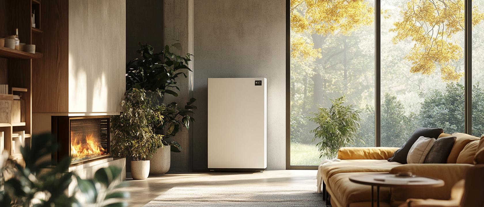 Baxi 4s 24 квт котел газовый, двухконтурный газовый котел baxi eco 4s 24, котел baxi eco 4s 24 f, котел baxi eco4s 24 f, котел газовый baxi eco4s 24 f