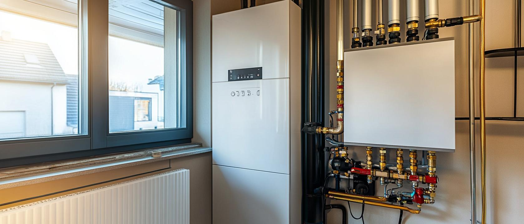 Protherm конденсационный котел, конденсационный газовый котел протерм, конденсационный котел protherm, конденсационный котел протерм, протерм конденсационный котел