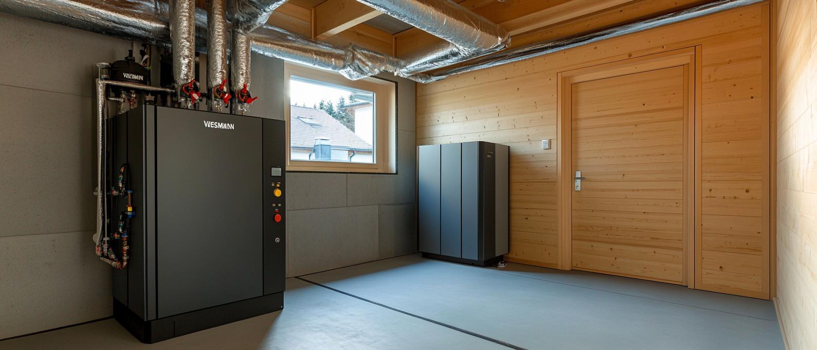 Котел газовый двухконтурный настенный цена viessmann, котел настенный двухконтурный висман, котлы висман газовые настенные двухконтурные, Котел газовый двухконтурный настенный цена viessmann, котел настенный двухконтурный висман