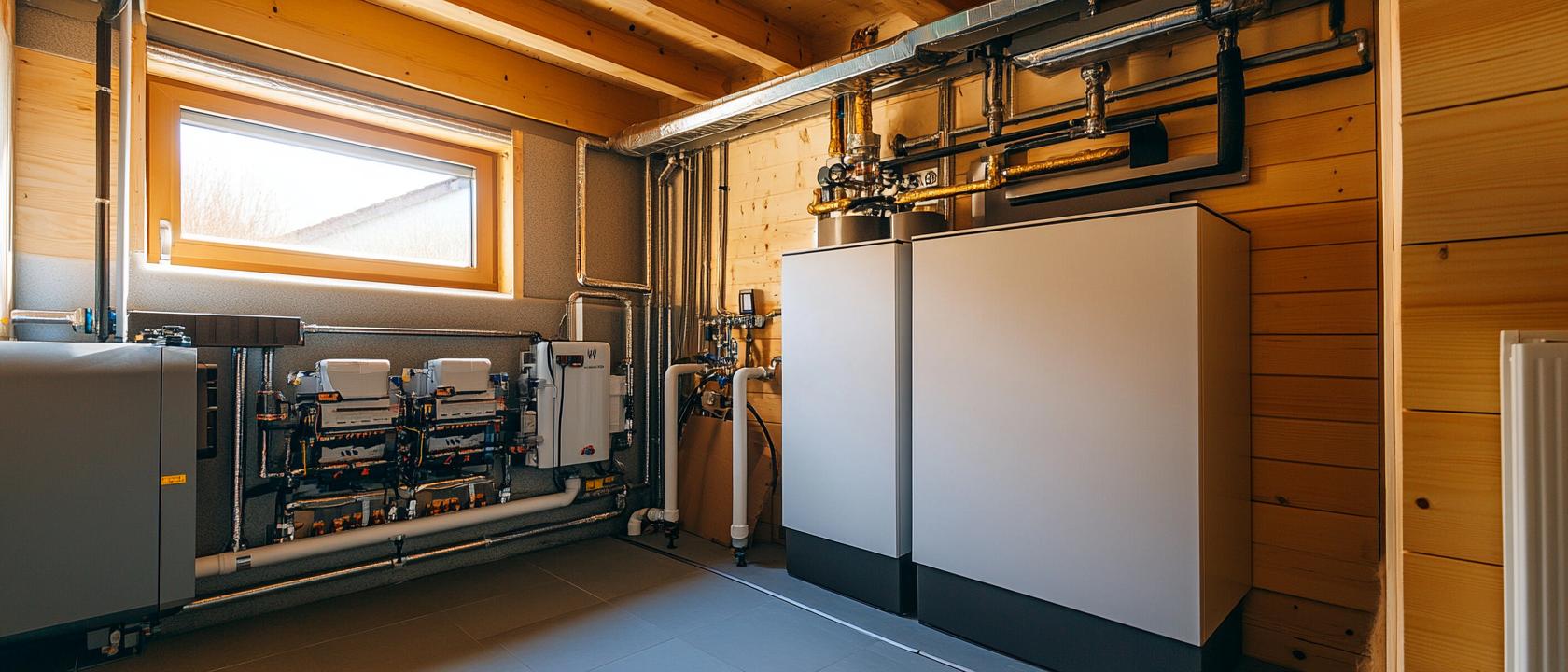 Viessmann котлы цена, газовый котел viessmann цена, котел viessmann цена, котлы viessmann цены, Viessmann котлы цена