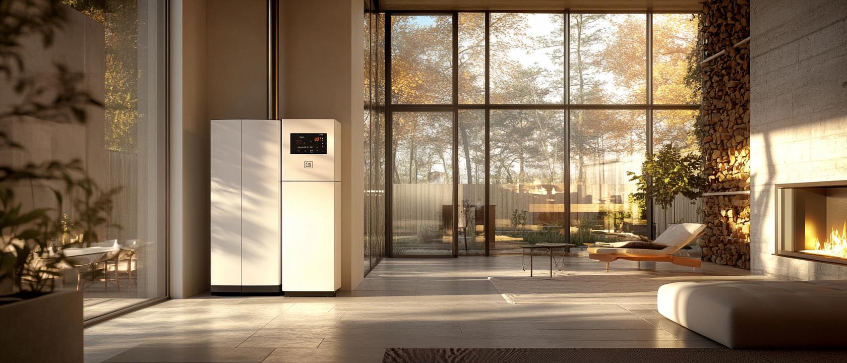 Газовый котел baxi luna 3, газовый котел бакси луна 3, котел baxi luna 3, котел бакси луна 3, котел газовый настенный luna 3 baxi