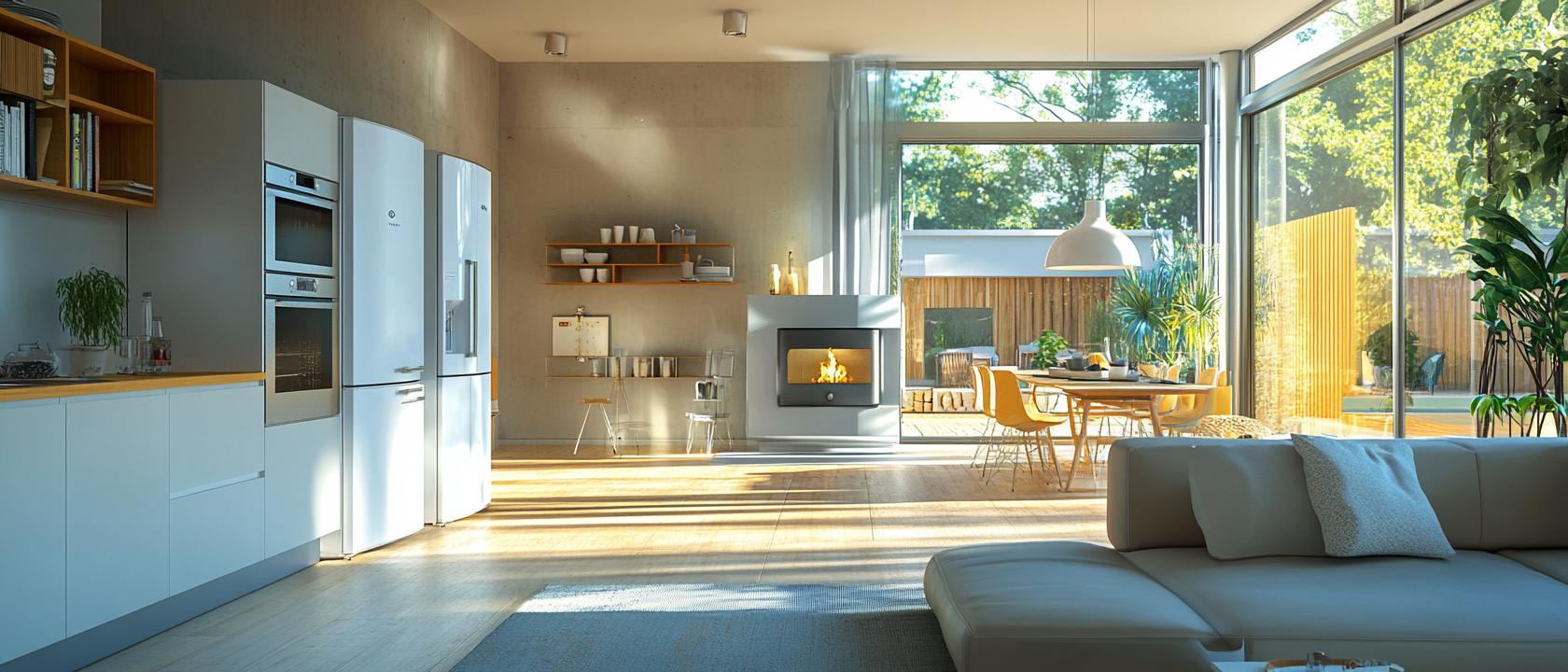Газовый котел baxi eco 4s инструкция, котел бакси эко 4 с инструкция, инструкция газовый котел baxi eco 4s, котел baxi eco 4s 24 f инструкция, котел бакси 4s инструкция