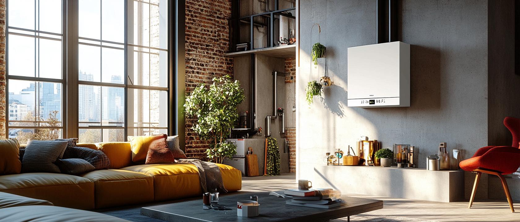 Газовый котел аристон clas 24 ff инструкция, котел аристон clas 24 ff инструкция, котел аристон класс 24 ff инструкция, Газовый котел аристон clas 24 ff инструкция, котел аристон clas 24 ff инструкция