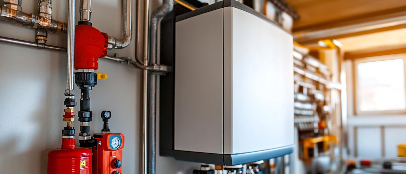 Газовый котел baxi eco 3 compact инструкция, котел baxi eco 3 compact инструкция, котел бакси эко 3 компакт инструкция, Газовый котел baxi eco 3 compact инструкция, котел baxi eco 3 compact инструкция
