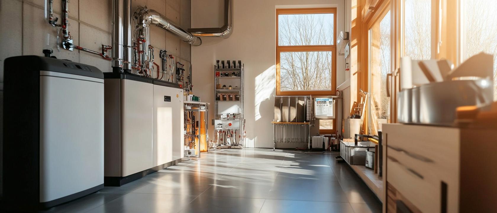 Vaillant котел электрический, vaillant электрический котел, двухконтурный электрический котел vaillant, котел электрический vaillant, котел электрический вайлант