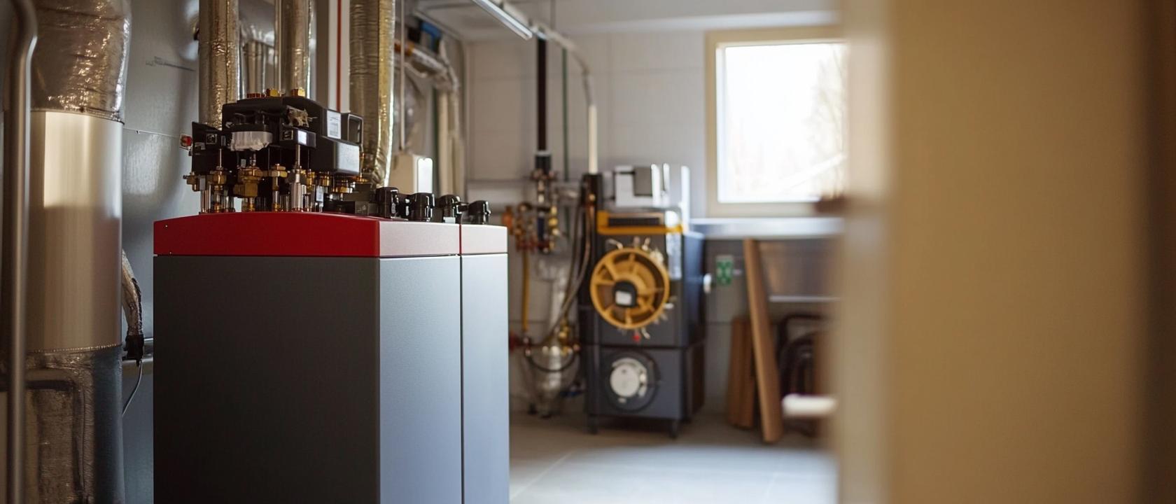 Газовый котел для квартиры цена, газовых котлов для дома, цена котлов для дома цена газовых, Газовый котел для квартиры цена, газовых котлов для дома
