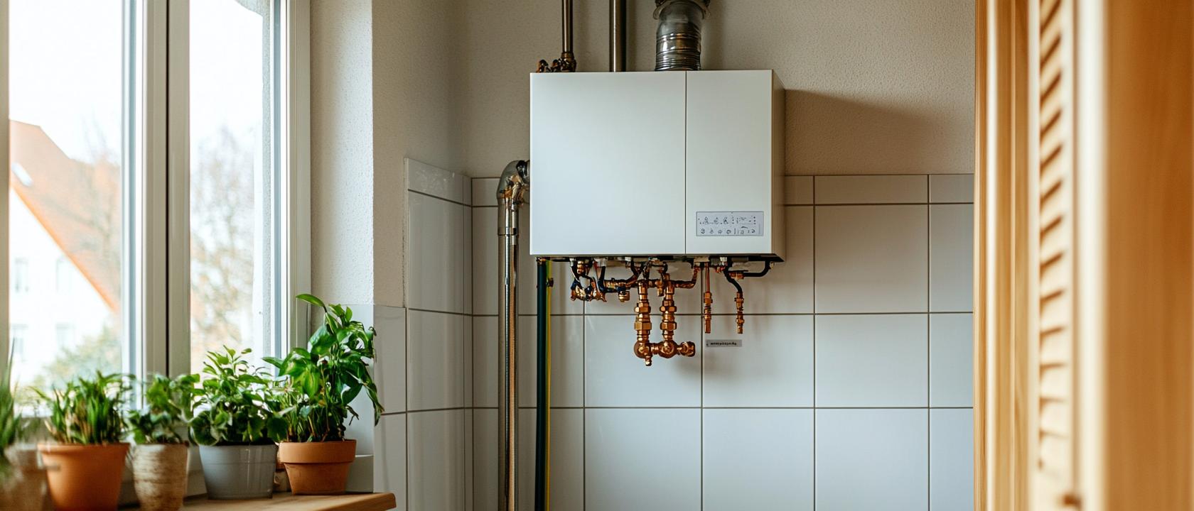 Газовые котлы ariston отзывы, газовый котел аристон отзывы, котлы ariston отзывы, котлы аристон отзывы, Газовые котлы ariston отзывы