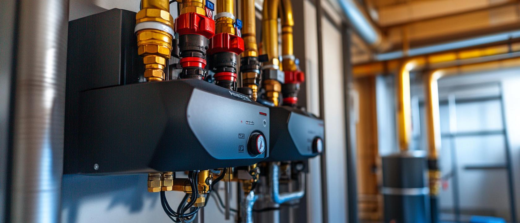 Аристон котел газовый cares x 24, газовый котел ariston cares x, газовый котел ariston cares x 24, газовый котел аристон cares, газовый котел аристон cares x
