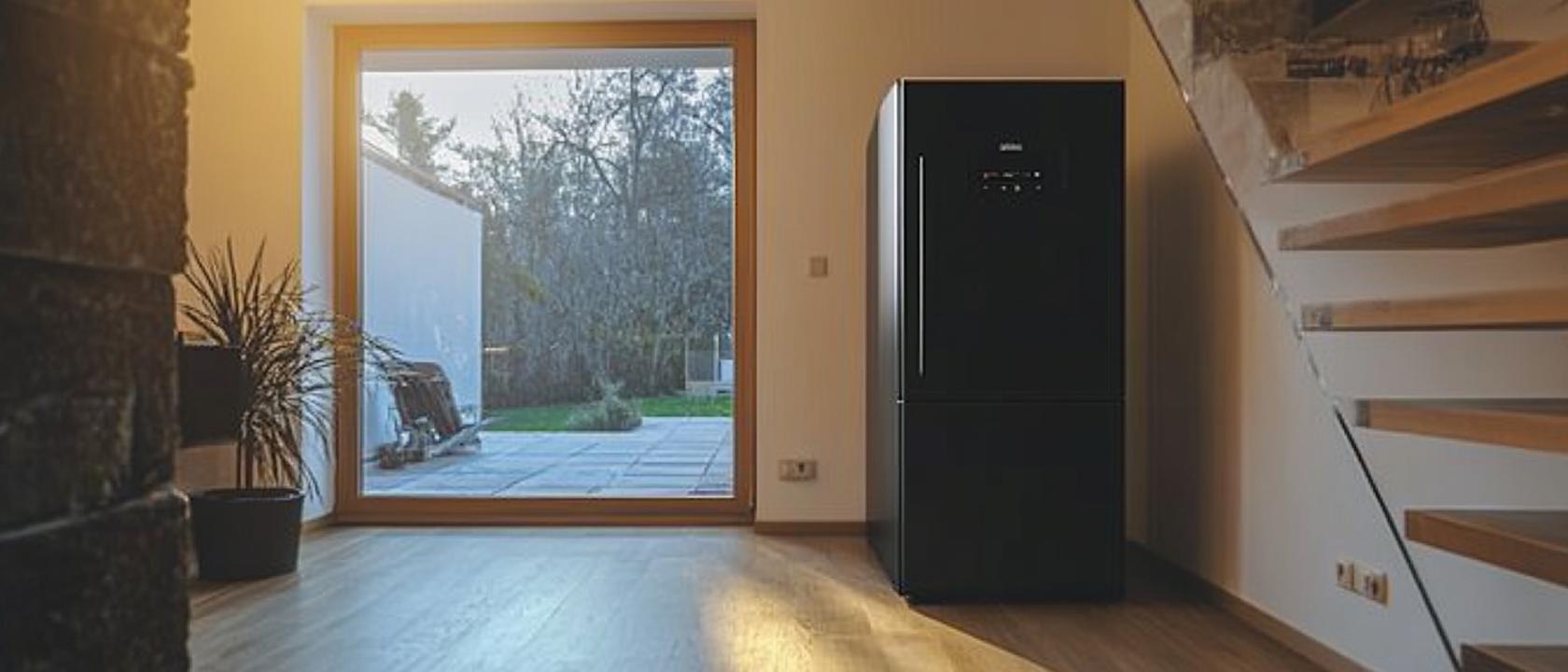 Газовый котел мотан инструкция, котел motan start bt инструкция, котел мотан инструкция, Газовый котел мотан инструкция, котел motan start bt инструкция