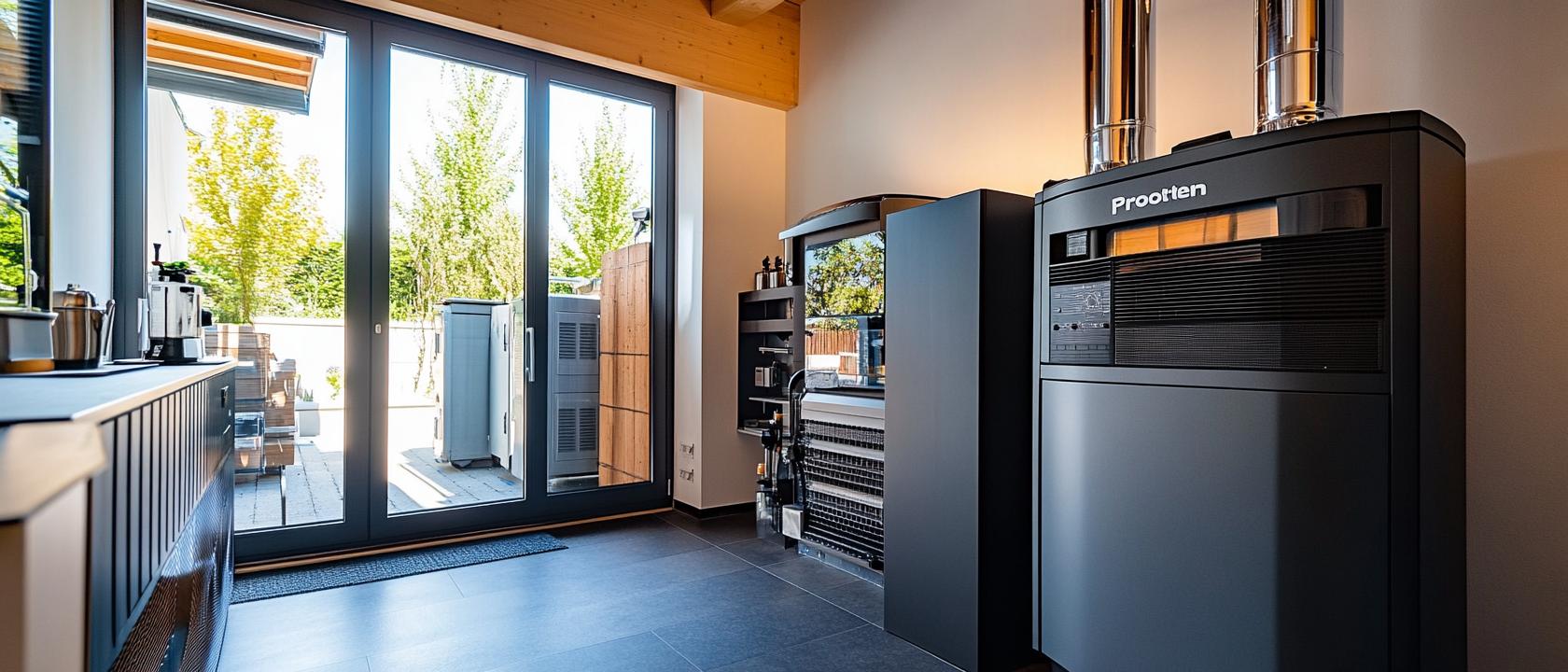 Газовый котел protherm jaguar 24 jtv, газовый котел protherm ягуар, газовый котел protherm ягуар 24 jtv, газовый котел протерм ягуар, газовый котел ягуар