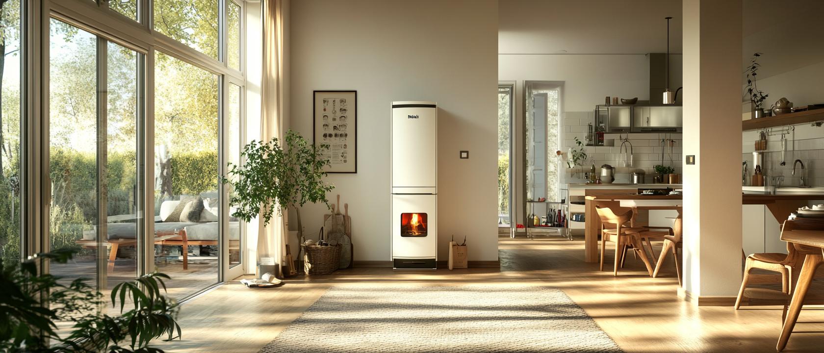 Газовый котел риннай инструкция, котел rinnai инструкция, инструкция по эксплуатации котла rinnai, газовый котел rinnai инструкция, котел ринай инструкция
