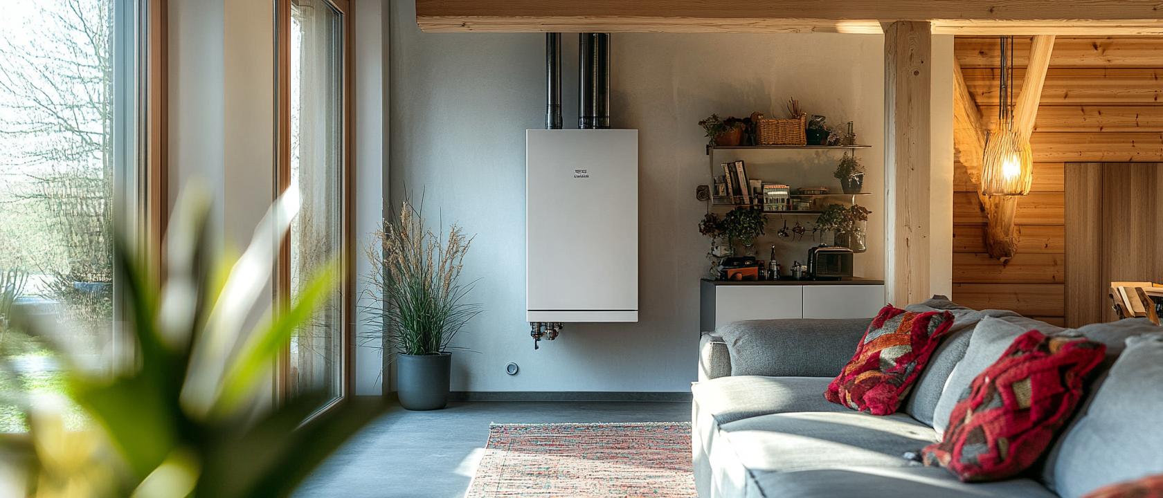 Vaillant газовый котел, vaillant двухконтурный котел, vaillant котел, vaillant котел газовый, vaillant котел купить