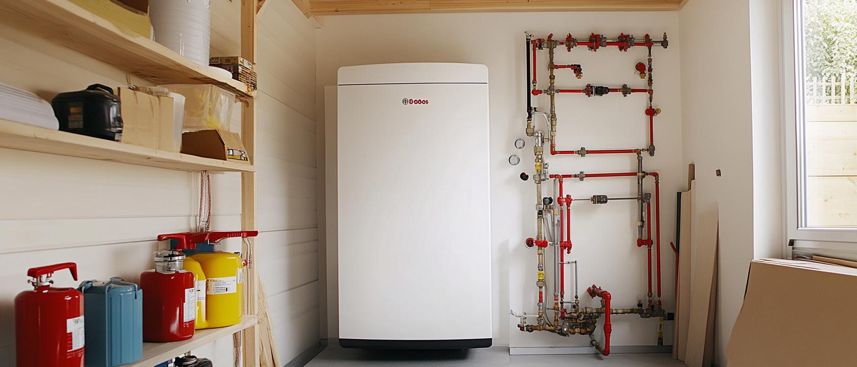 Газовый котел bosch 6000 24, газовый котел бош 6000 24, газовый котел бош 6000 24 квт, купить газовый котел бош 6000 24, Газовый котел bosch 6000 24