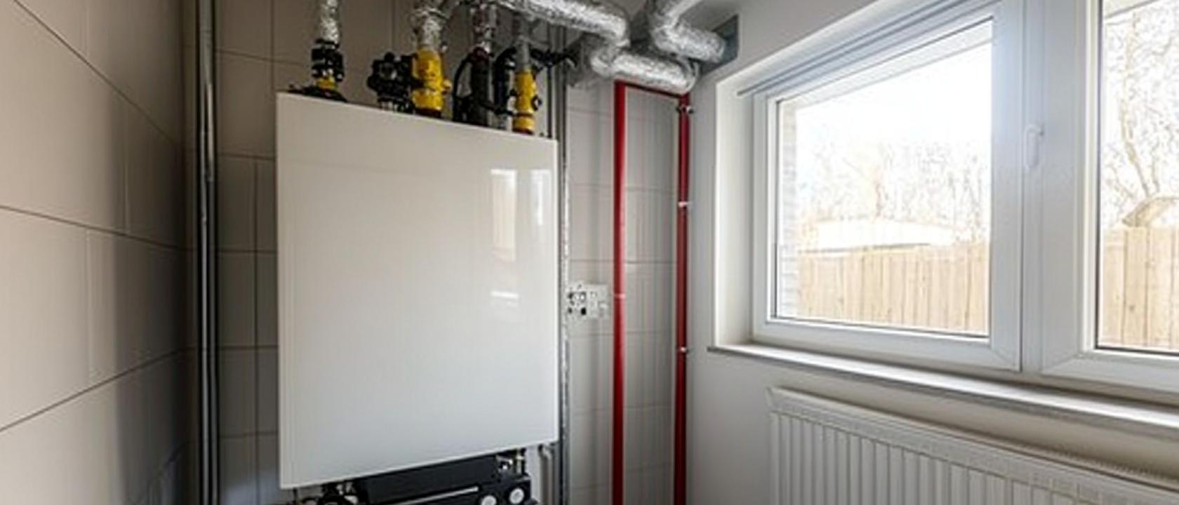 Купить теплообменник для газового котла аристон, теплообменник для котла аристон цена, теплообменник на котел аристон, Купить теплообменник для газового котла аристон, теплообменник для котла аристон цена