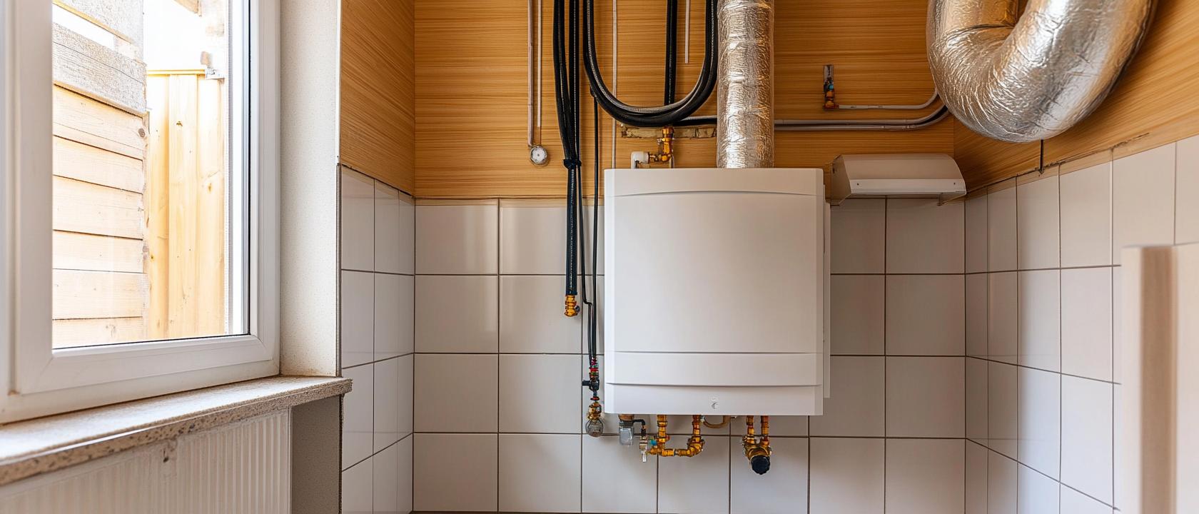 Газовый и электрический котел, какой котел лучше газовый или электрический, что выгоднее газовый или электрический котел, что лучше газовый котел или электрический, Газовый и электрический котел