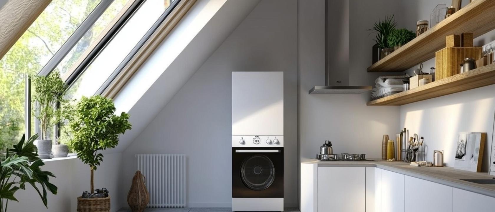 Газовый котел baxi eco classic инструкция, инструкция газового котла baxi eco classic, котел baxi classic инструкция, котел бакси эко классик инструкция, газовый котел бакси эко классик инструкция