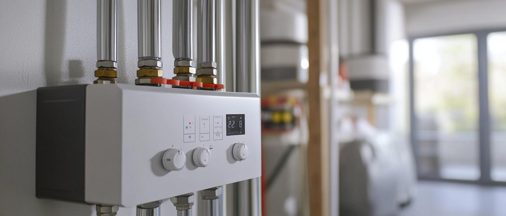 Газовый котел 24 квт настенные, газовый котел 24 квт настенные купить, настенные газовые котлы 24 квт цена, настенный газовый котел 24 квт цена, Газовый котел 24 квт настенные