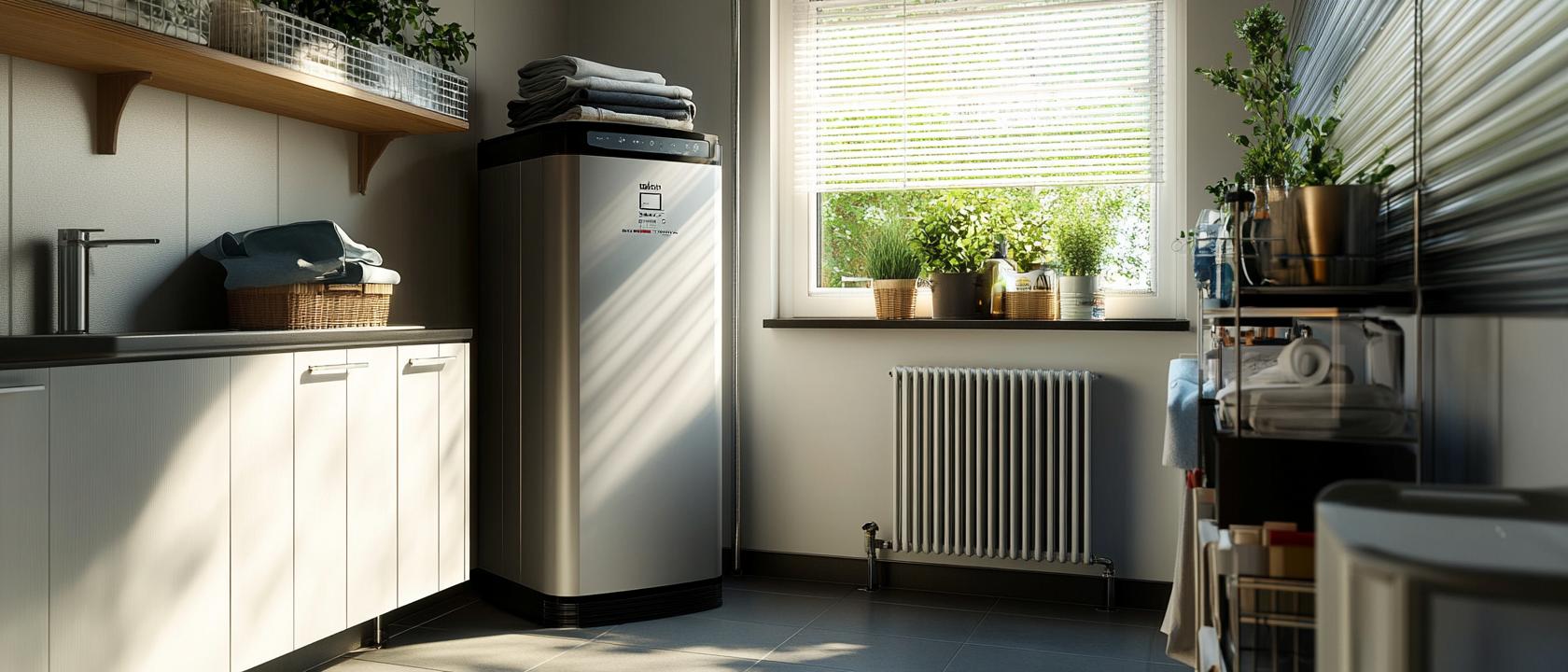 Котел baxi одноконтурный, одноконтурный газовый котел baxi, одноконтурный котел бакси, Котел baxi одноконтурный, одноконтурный газовый котел baxi