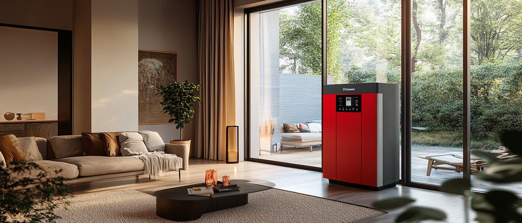 Viessmann твердотопливные котлы, viessmann твердотопливный котел, твердотопливный котел viessmann, Viessmann твердотопливные котлы, viessmann твердотопливный котел