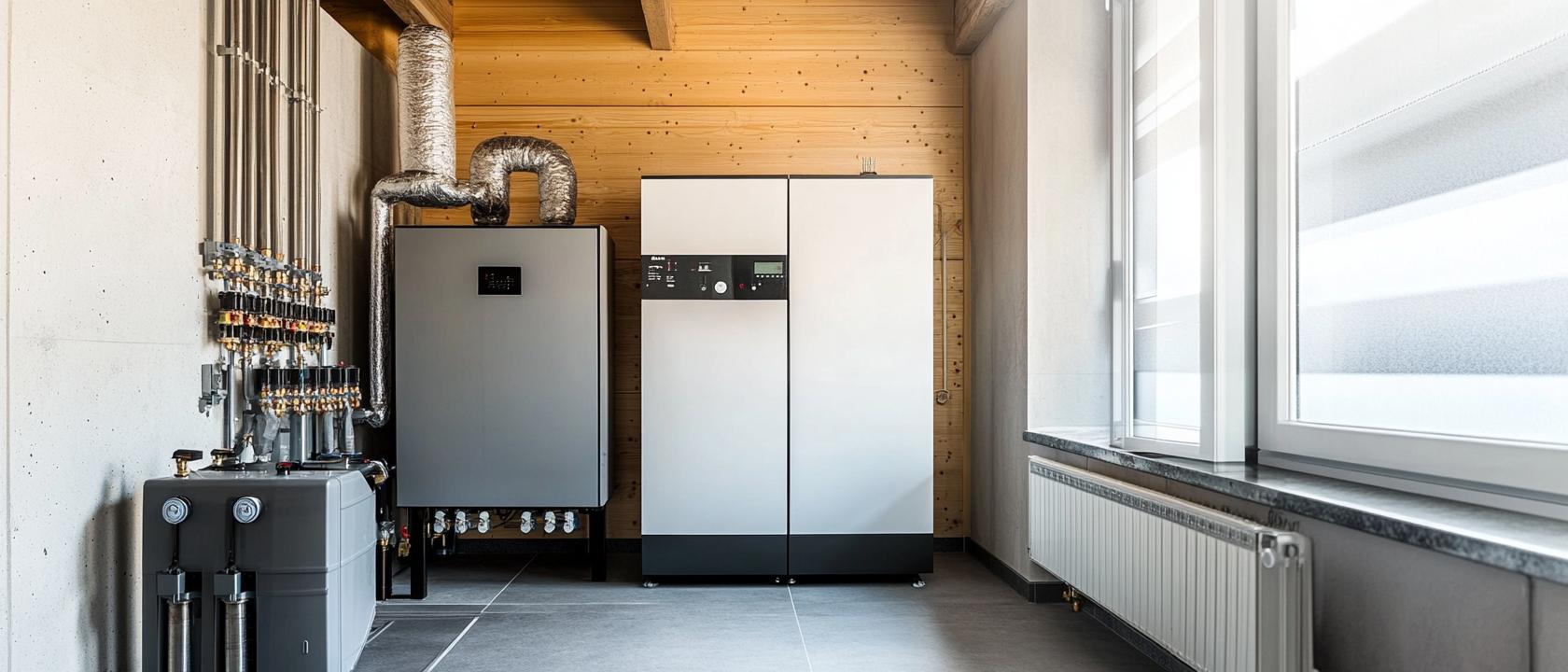 Газовые котлы bosch gaz, газовый котел bosch купить, газовый котел бош купить, котел bosch купить, купить газовый котел bosch