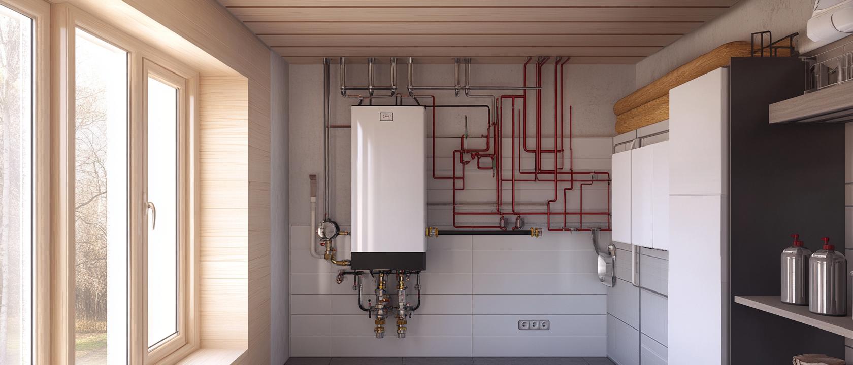 Газовый котел 24 квт одноконтурный, купить газовый котел 24 квт одноконтурный, одноконтурный газовый котел 24, Газовый котел 24 квт одноконтурный, купить газовый котел 24 квт одноконтурный