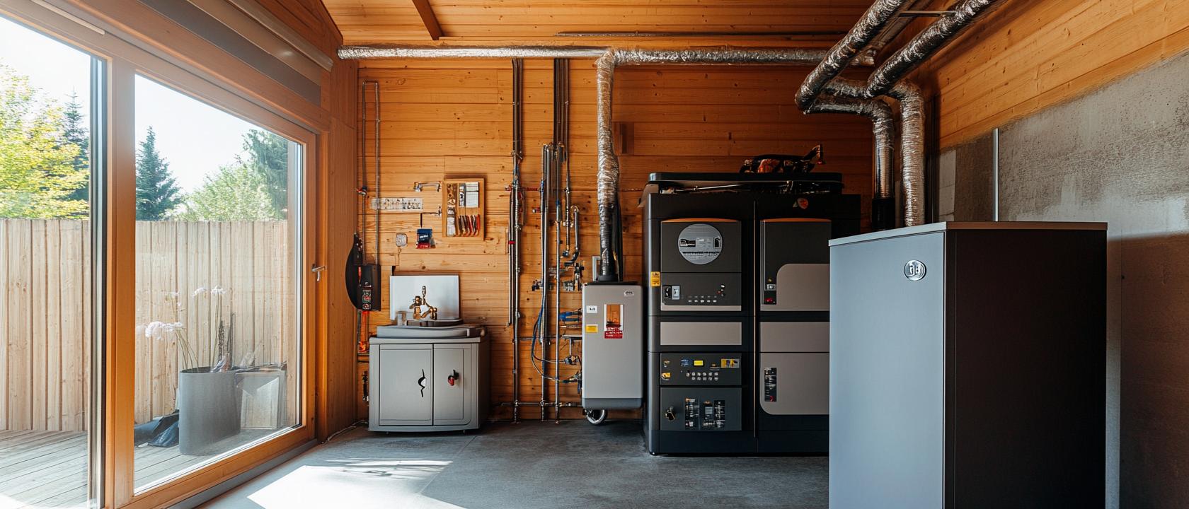 Дымоходы для газовых котлов bosch, дымоходы для котлов bosch, коаксиальный дымоход для газового котла bosch, Дымоходы для газовых котлов bosch, дымоходы для котлов bosch