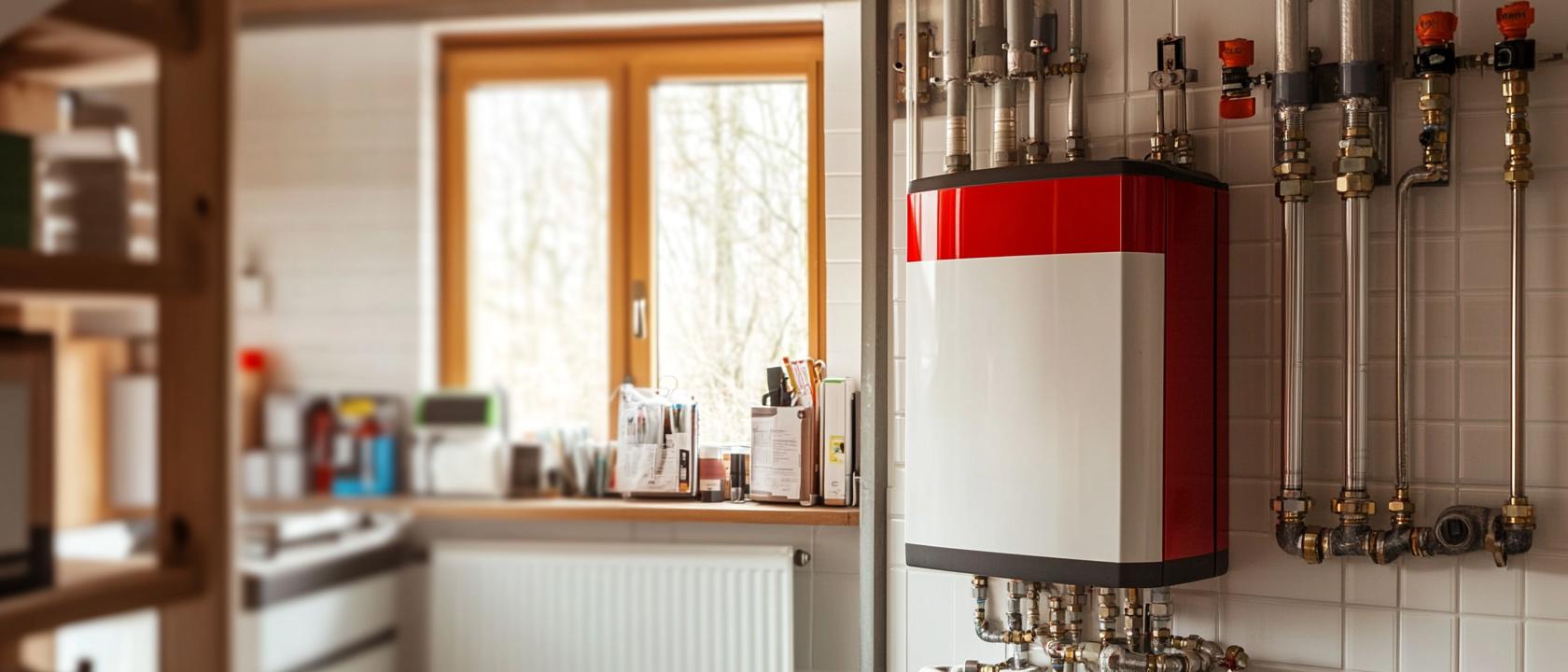 Газовый котел для отопления дома цена, газовый котел каталог, газовый котел стоимость, каталог газовых котлов, купить газовый котел для отопления дома
