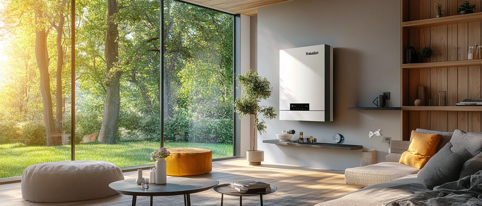 Газовый двухконтурный котел vaillant t4 инструкция, газовый котел вайлант т4 инструкция, котел вайлант т4 инструкция, Газовый двухконтурный котел vaillant t4 инструкция, газовый котел вайлант т4 инструкция
