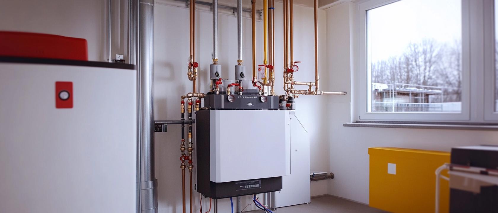 Автоматика газового котла дани, автоматика для котла дани, котел дани автоматика, Автоматика газового котла дани, автоматика для котла дани
