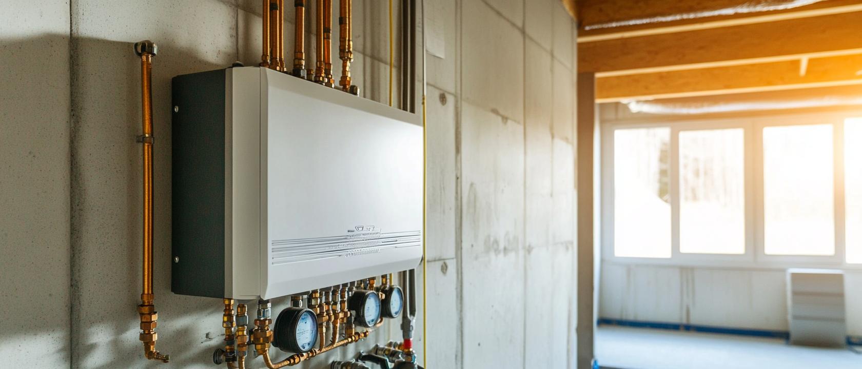 Контурный котел газовый настенный, купить настенный газовый котел двухконтурный недорого, навесной двухконтурный котел, цена газовых котлов настенных двухконтурных, Контурный котел газовый настенный