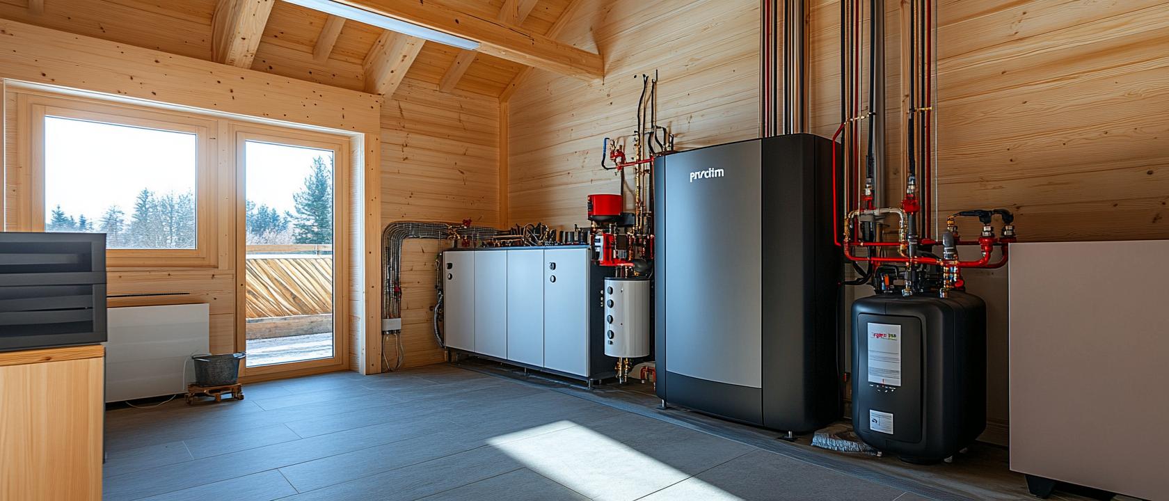 Protherm котел электрический, protherm электрический котел, котел протерм электрический, котел электрический protherm, котел электрический протерм