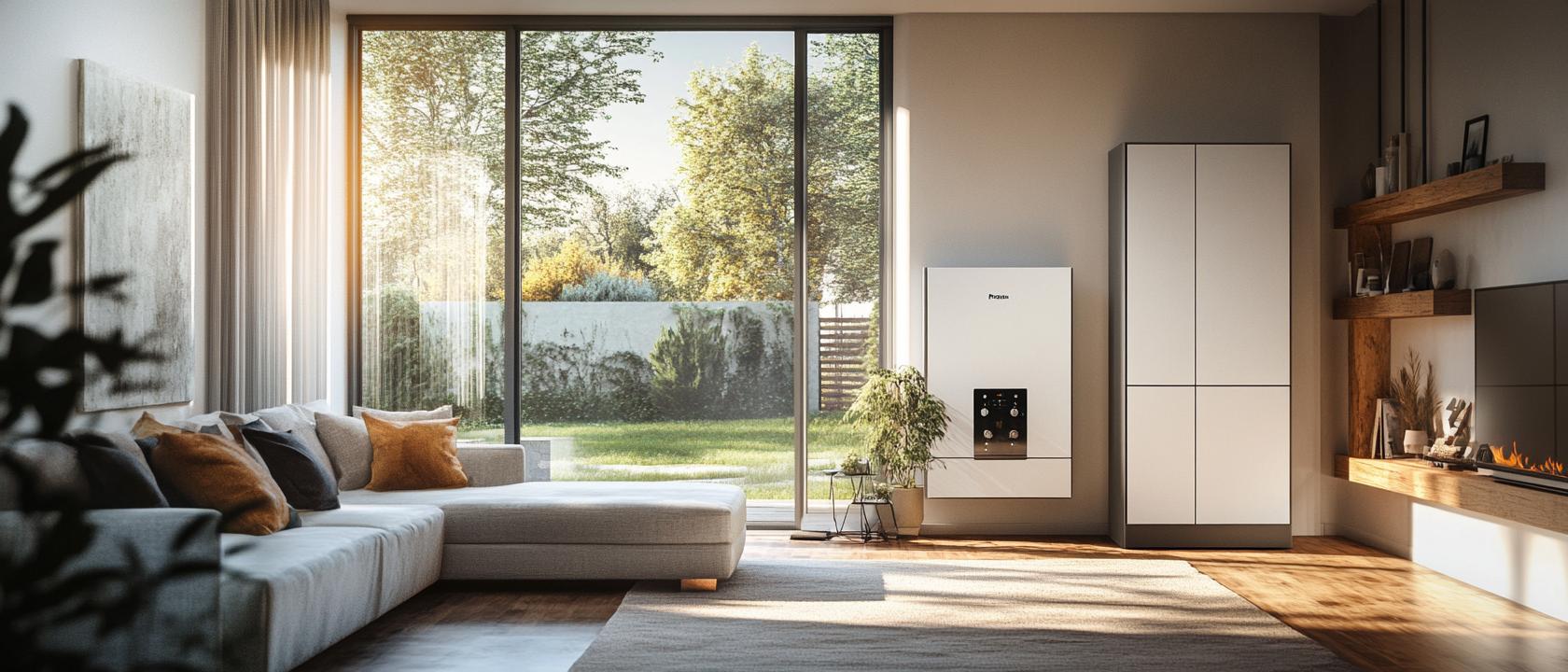 Газовый котел protherm гепард 23 mtv, газовый котел гепард, котел protherm gepard 23 mtv, котел protherm гепард, котел гепард
