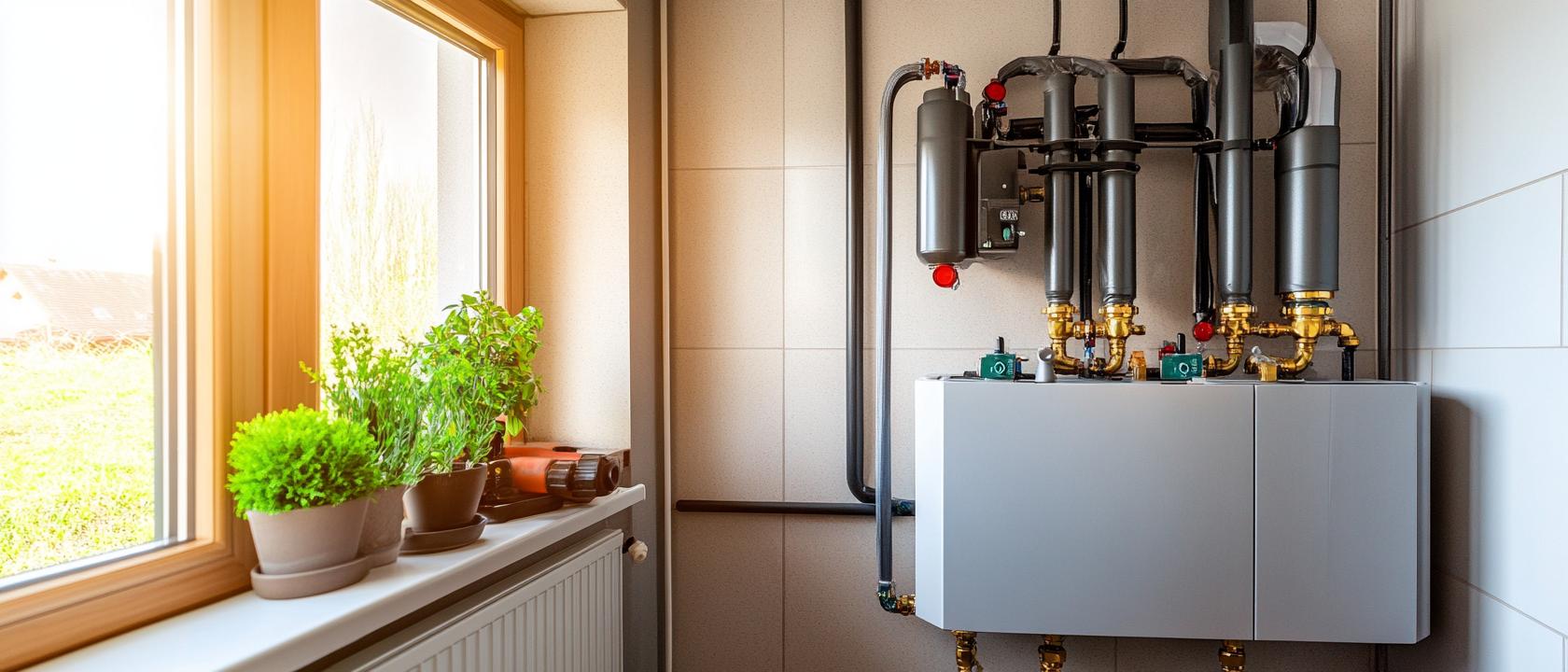 Газовые конденсационные котлы отопления цены, газовые котлы отопления конденсационные, газовые котлы отопления конденсационные двухконтурные, газовый конденсационный котел купить, конденсационные газовые настенные котлы цена